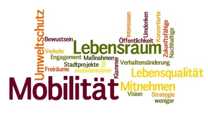 VEP_SB_Wordle (Bild: tippingpoints, Bonn) 