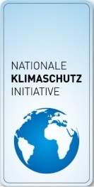 Nationale Klimaschutzinitiative