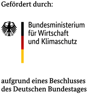 BMWK-Foerderlogo-deutsch